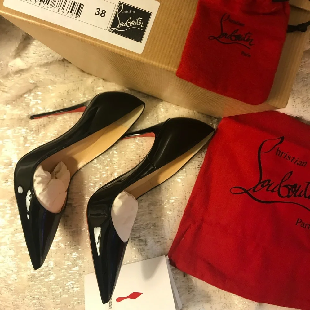 Brand new So Kate, CL - Picture 5 of 5